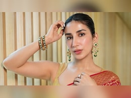 How Parul Gulati Built A Rs 50 Crore Business With Just Rs 5,000 And A Mobile Phone
