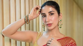 How Parul Gulati Built A Rs 50 Crore Business With Just Rs 5,000