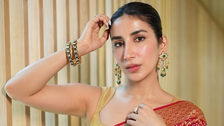 How Parul Gulati Built A Rs 50 Crore Business With Just Rs 5,000 And A Mobile Phone