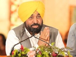पंजाब में कैंसर मरीजों के इलाज पर मुख्यमंत्री सेहत योजना से अबतक 20 करोड़ रुपये हुए खर्च