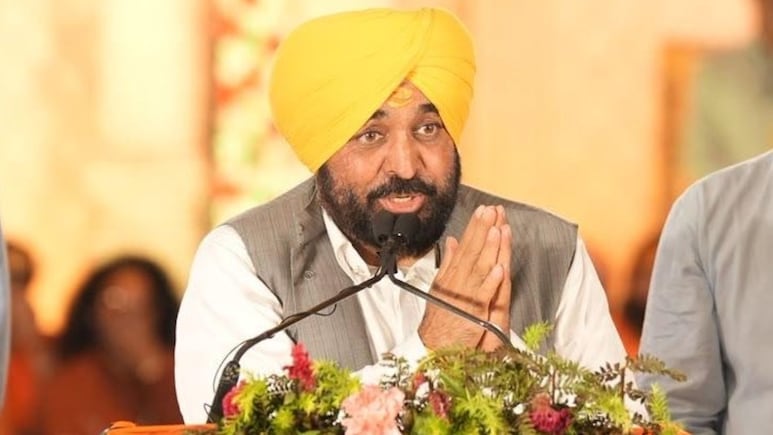 पंजाब में कैंसर मरीजों के इलाज पर मुख्यमंत्री सेहत योजना से अबतक 20 करोड़ रुपये हुए खर्च