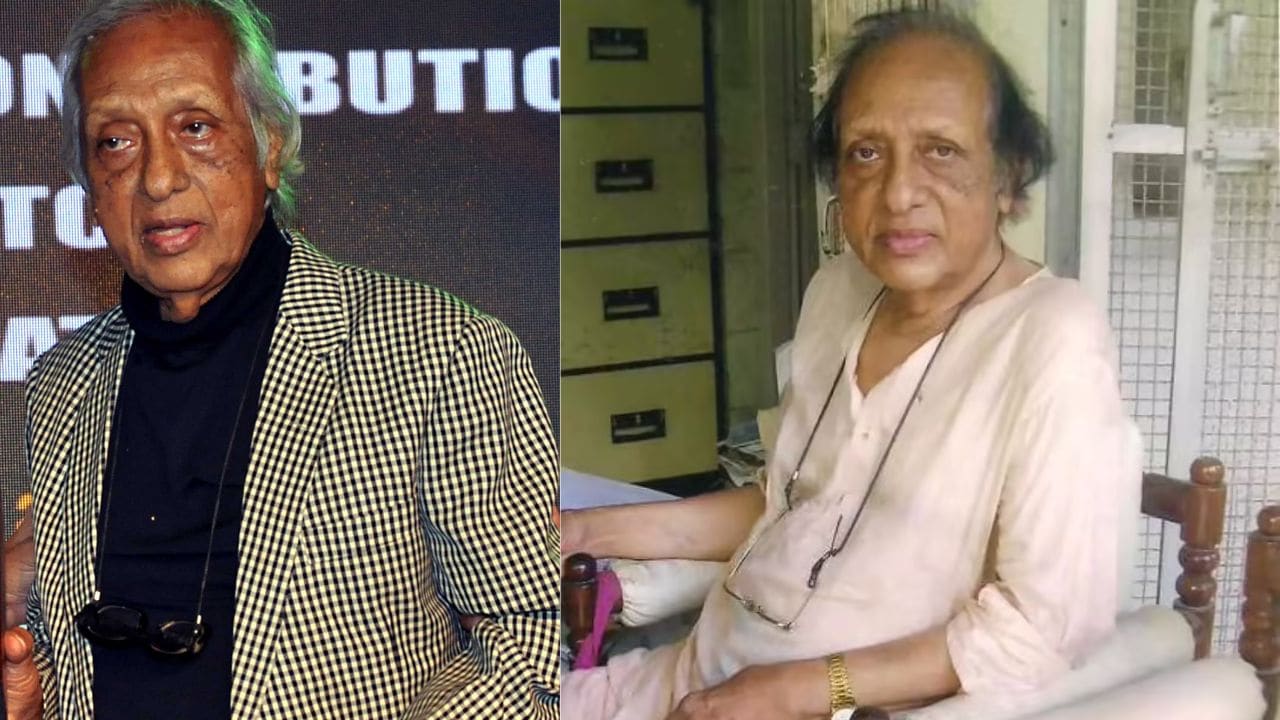 chandrashekhar vaidya chandrashekhar vaidya