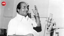 मोहम्मद रफी के गाए गाने को जब लिप सिंक करने के लिए जिद्दी एक्टर ने कर दिया था मना, आज बना अमर