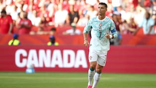 Portugal vs Croatia LIVE Score, FIFA World Cup 2026 Round Of 32: Portugal Shift Gear Early, Ronaldo Eyes 1st Knockouts Goal