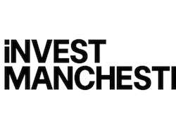 Invest Manchester: UK-India Free Trade Agreement Opens New Doors For APAC Manufacturers