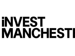 Invest Manchester: UK-India Free Trade Agreement Opens New Doors For APAC Manufacturers