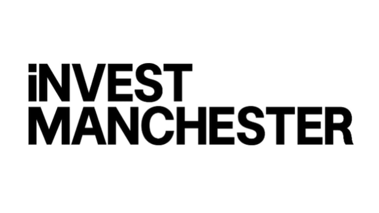 Invest Manchester: UK-India Free Trade Agreement Opens New Doors For APAC Manufacturers