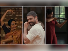 Malayalam OTT Releases To Watch On Weekend: Pallichattambi, Secret of Kalinga, Anomie & More