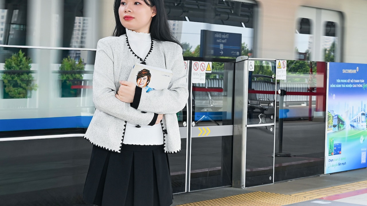 Tweed Jackets inspired by Korean style, now on Myntra Tweed Jackets inspired by Korean style, now on Myntra