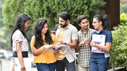 RRB Group D Result 2026 Declared For 32,438 Posts: Here's Direct Link To Download Scorecard