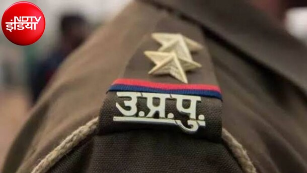 UP SI Final Result 2026: 15 लाख अभ्यर्थियों का इंतजार खत्म, 4,543 पदों पर चयन, जानिए पूरी डिटेल्स