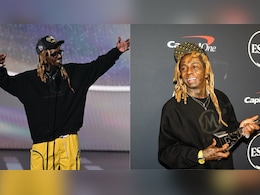 Lil Wayne Fans Furious After Rapper Fails To Show Up At Maine Show