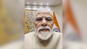 Meta Summons: Govt To Question Global Team On Issues Around Algorithmic Bias, Role In Public Order