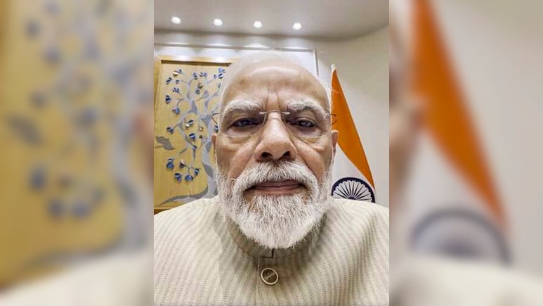 Meta Summons: Govt To Question Global Team On Issues Around Algorithmic Bias, Role In Public Order