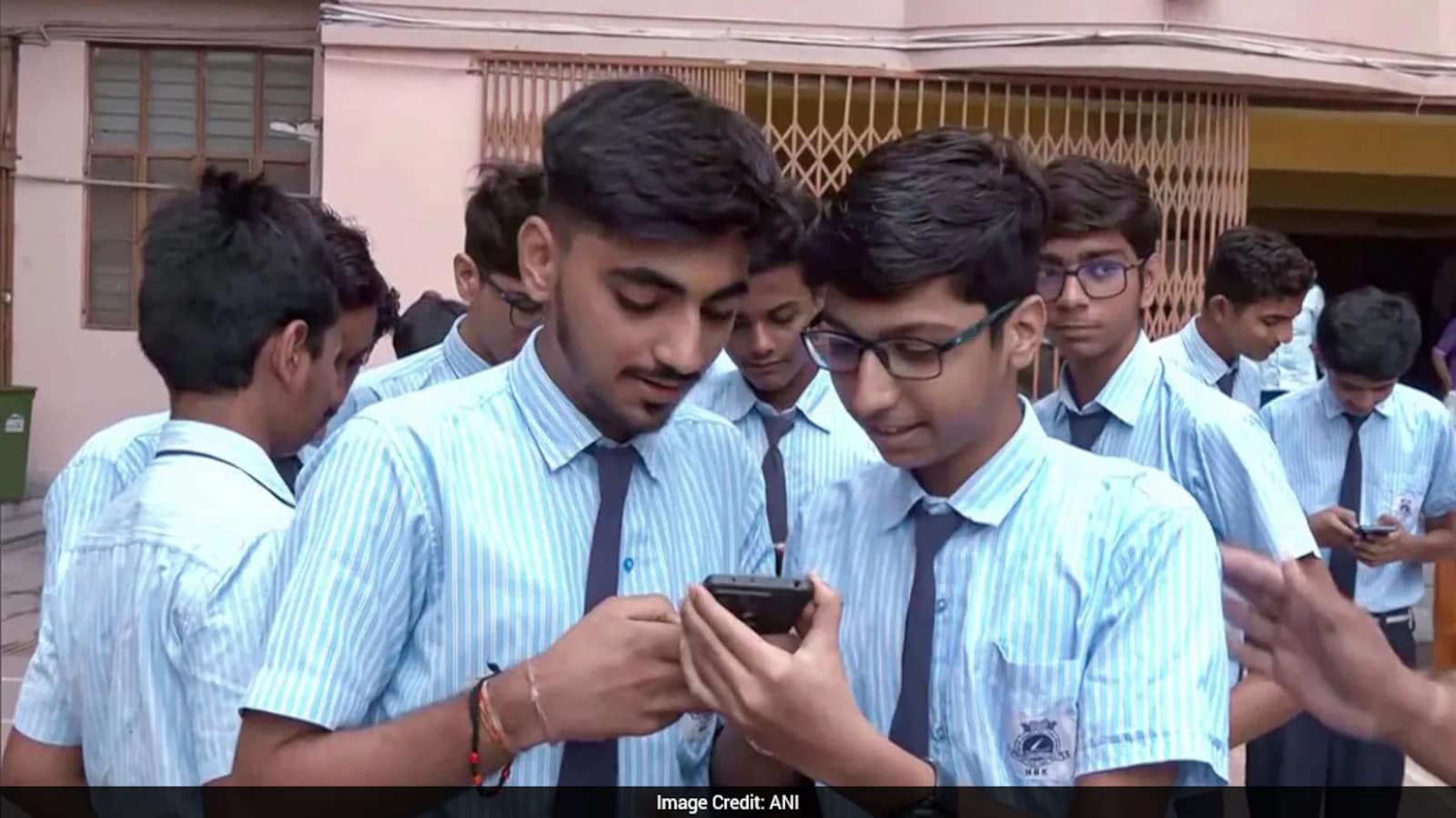 Assam Passes Higher Education Council Act; New Framework For Colleges