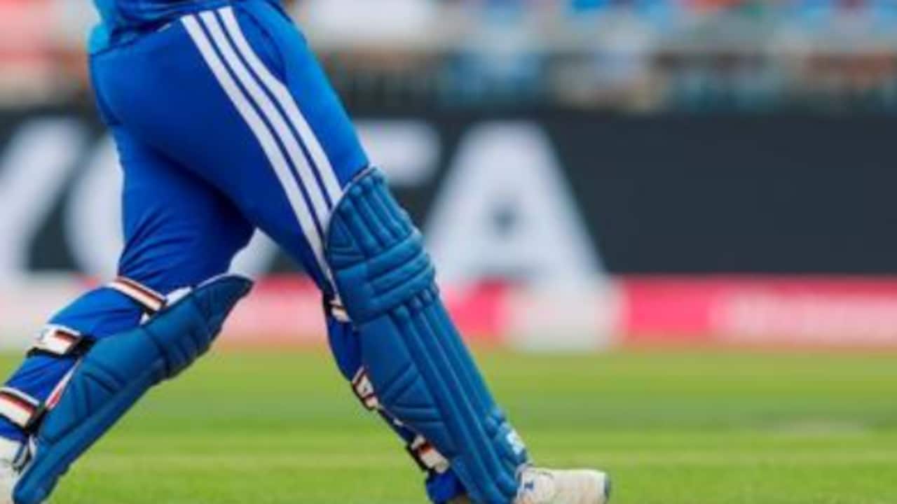 Ex-India Star Clean Bowled By Vaibhav Sooryavanshi's Six On Jofra Archer: "Sky Is The Limit"