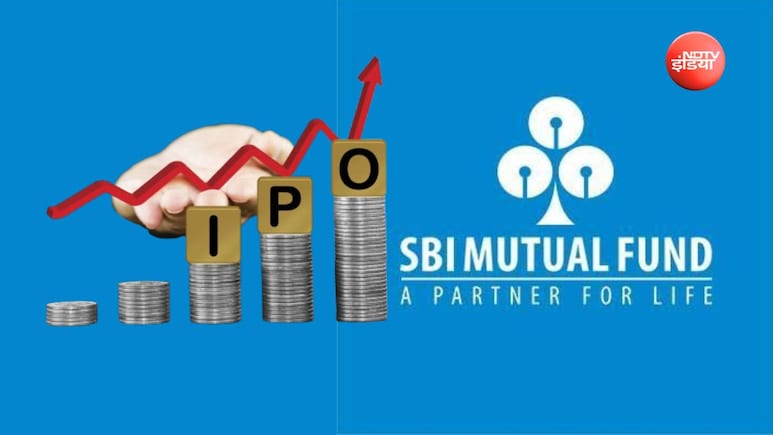 SBI Funds Management का IPO खुला: जानें लेटेस्ट GMP, प्राइस बैंड, लॉट साइज और संभावित लिस्टिंग गेन की पूरी डिटेल्स