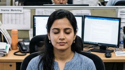 Story image