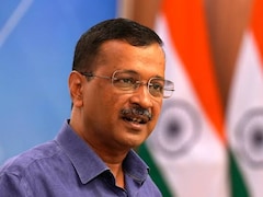 Google, Meta Tell Delhi HC They Can Only Remove Kejriwal Court Videos On Valid Takedown Requests