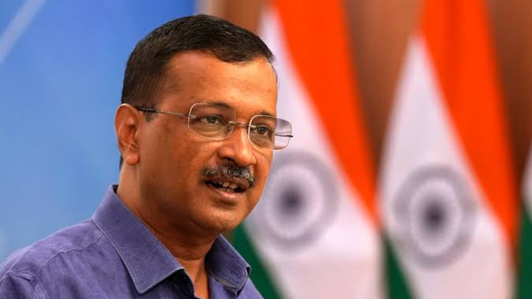 Google, Meta Tell Delhi HC They Can Only Remove Kejriwal Court Videos On Valid Takedown Requests