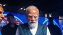 अब भारत में बनेंगे सेमी कंडक्टर, गुजरात में CG SEMI OSAT फेसिलिटी शुरू