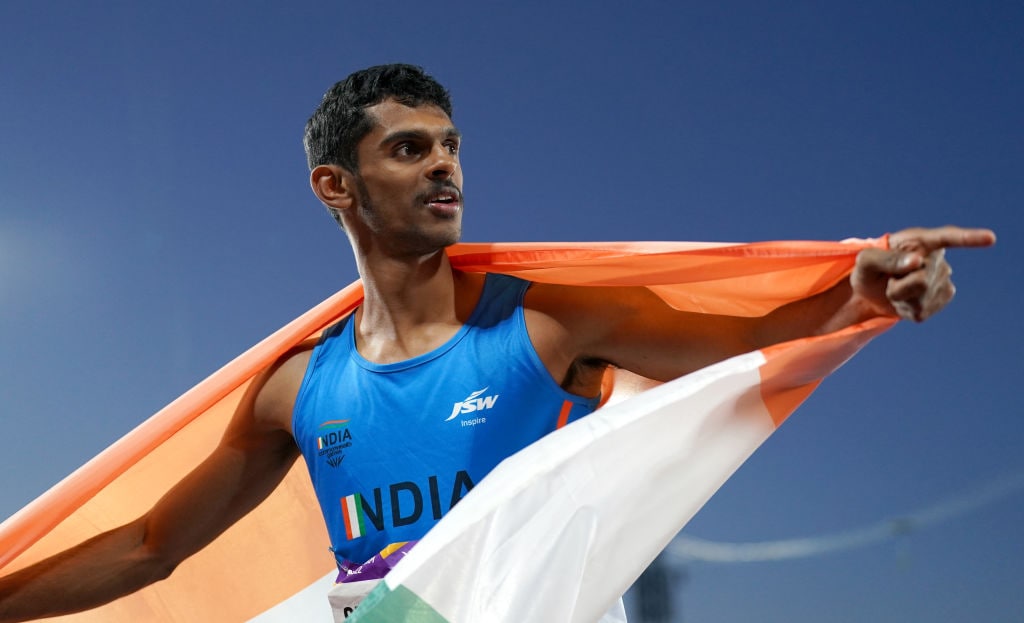 Commonwealth Games 2026: How India Can Add 14 Medals To Official Tally Today