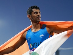 CWG 2026 Day 5 Live: Indias Fastest Man Knocked Out Of 100m