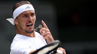 Alexander Zverev, Felix Auger-Aliassime And Daniil Medvedev Exit Montreal Masters