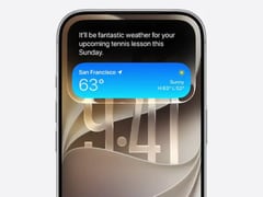 iOS 27 Public Beta: Neues Siri und Fotos-Werkzeuge im Detail