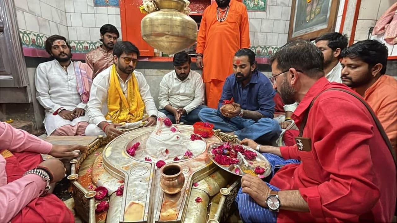 Add image caption here