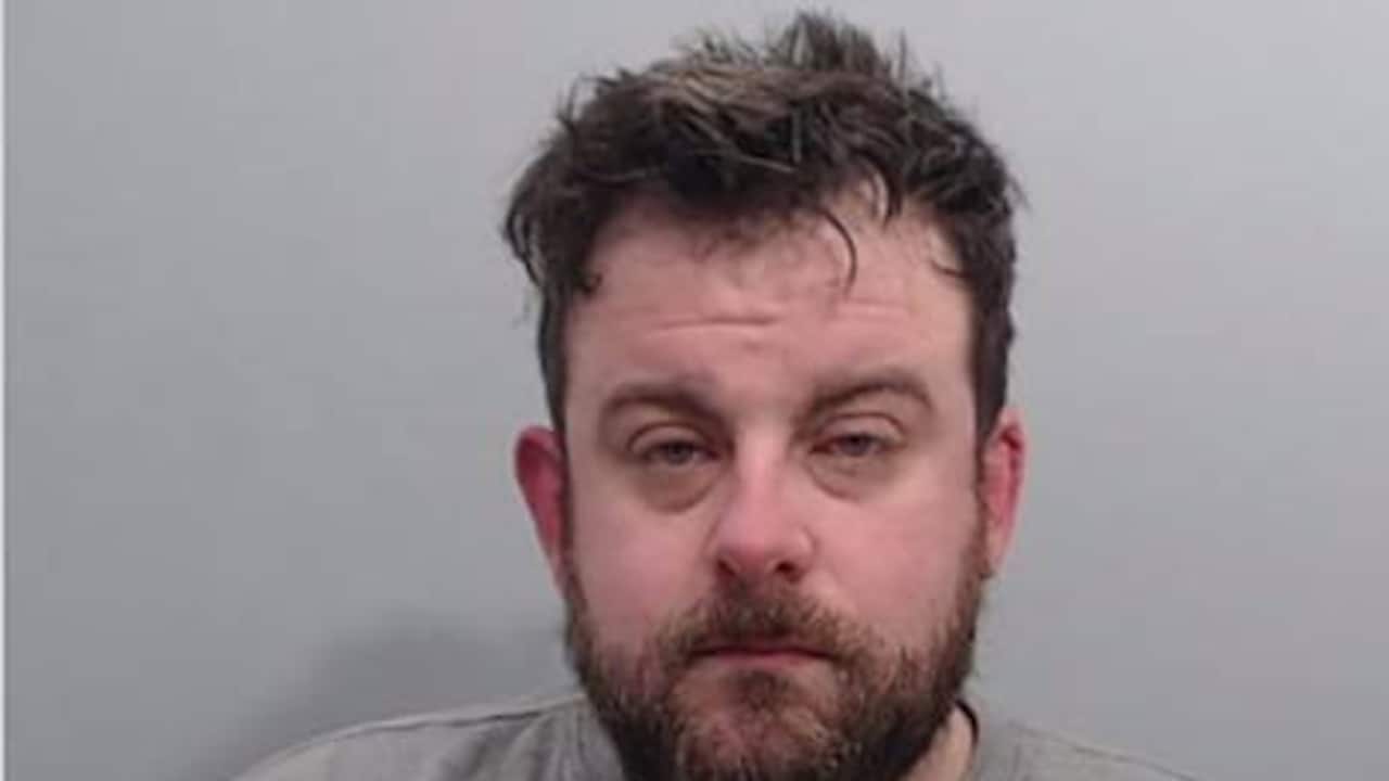 Who is Stephen McCullagh? YouTuber Convicted of Killing Pregnant Girlfriend Appeals Life Sentence