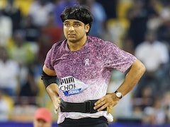Ahead Of CWG 2026 Athletics, Indian Coach Gives Big Update On Neeraj Chopra