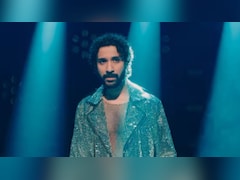 <i>Bhai Tera Star Hai</i> Trailer: Raghav Juyal Promises A Laugh Riot In His Next