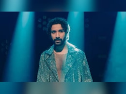 <i>Bhai Tera Star Hai</i> Trailer: Raghav Juyal Promises A Laugh Riot In His Next