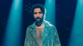 <i>Bhai Tera Star Hai</i> Trailer: Raghav Juyal Promises A Laugh Riot In His Next