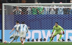 Lionel Messi's Penalty Miss vs Egypt Turns Fatal For Man In Bangladesh