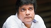 Rajesh Sharma Health Update: Doctors Yet To Declare Him Out Of Danger
