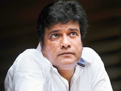 Rajesh Sharma Health Update: <i>Bhooth Bangla</i> Actor Still Under Observation, Doctors Yet To Declare Him Out Of Danger