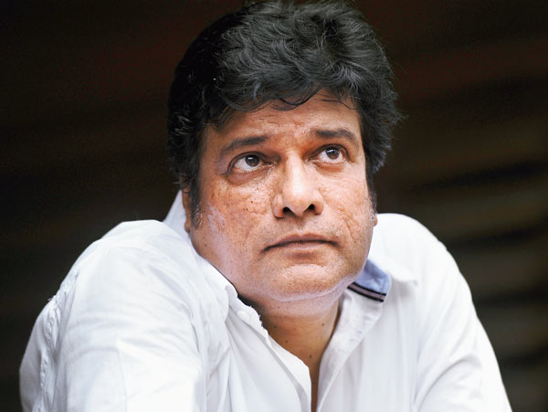 Rajesh Sharma Health Update: <i>Bhooth Bangla</i> Actor Still Under Observation, Doctors Yet To Declare Him Out Of Danger