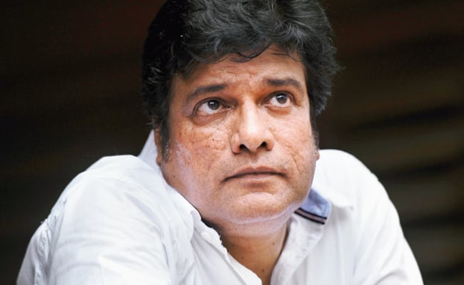 Rajesh Sharma Health Update: Bhooth Bangla Actor Still Under Observation, Doctors Yet To Declare Him Out Of Danger Rajesh Sharma Health Update: Bhooth Bangla Actor Still Under Observation, Doctors Yet To Declare Him Out Of Danger