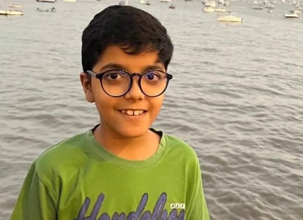"Cremated Him With His Cricket Ball": Family Of Boy Killed In Tree Collapse