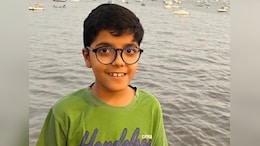 "Cremated Him With His Cricket Ball": Family Of Boy Killed In Mumbai Tree Collapse