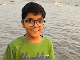 "Cremated Him With His Cricket Ball": Family Of Boy Killed In Mumbai Tree Collapse