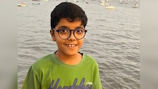 "Cremated Him With His Cricket Ball": Family Of Boy Killed In Mumbai Tree Collapse