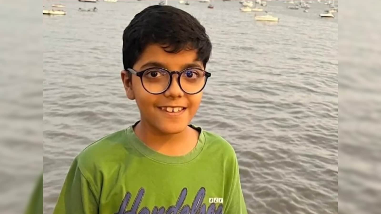 “Cremated Him With His Cricket Ball”: Family Of Boy Killed In Mumbai Tree Collapse