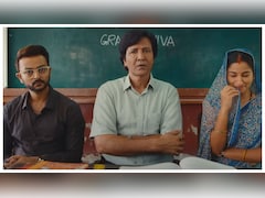 Adarsh Baal Vidyalaya Release: Date, Time, Plot, Cast, Episodes, Where To Watch Kay Kay Menon's Comedy-Drama