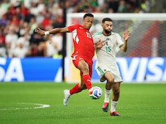 Switzerland vs Algeria LIVE Score: SUI vs DZA FIFA World Cup 2026 Match LIVE Updates: Breel Embolo Hands Switzerland The Lead, Algeria Left Stunned