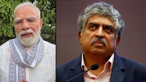PM Modi's Big Exam Reforms Push: Nandan Nilekani To Head Task Force