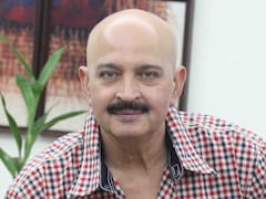 How Rakesh Roshan Stays Fit At 76: Strict Diet, Daily Gym, And Discipline
