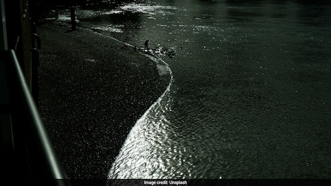 Story image